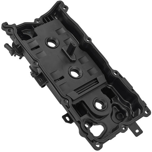 Z16381R — ZIKMAR — Valve Cover