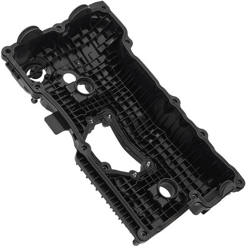 Z16382R — ZIKMAR — Camshaft Valve Cover