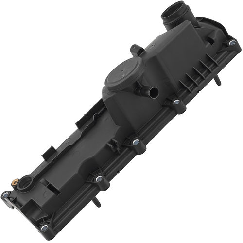 Z16387R — ZIKMAR — Valve Cover