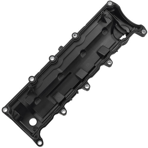Z16387R — ZIKMAR — Valve Cover
