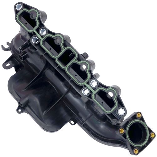 Z16405R — ZIKMAR — Intake Manifold