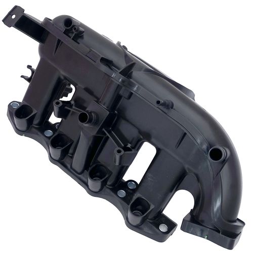 Z16405R — ZIKMAR — Intake Manifold