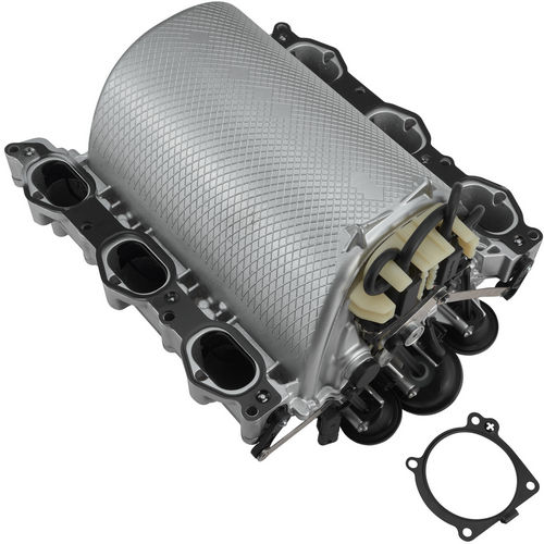 Z16409R — ZIKMAR — Intake Manifold