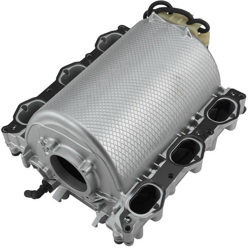 Z16409R — ZIKMAR — Intake Manifold