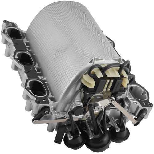 Z16409R — ZIKMAR — Intake Manifold