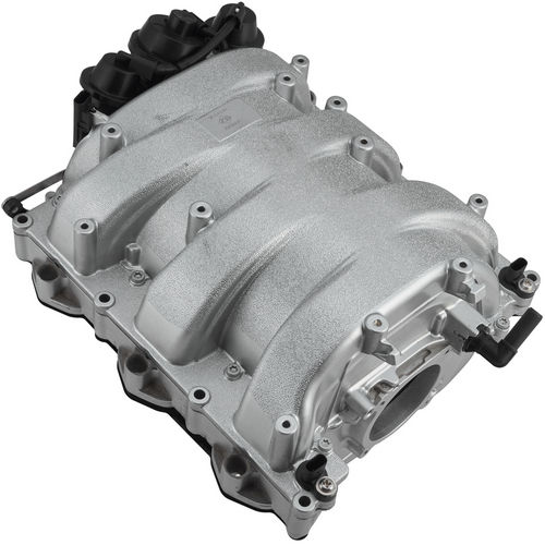 Z16409R — ZIKMAR — Intake Manifold