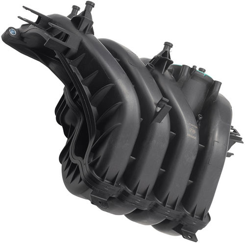 Z16410R — ZIKMAR — Intake Manifold