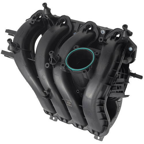 Z16410R — ZIKMAR — Intake Manifold
