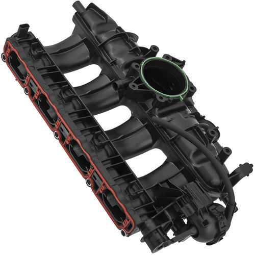 Z16414R — ZIKMAR — Intake Manifold