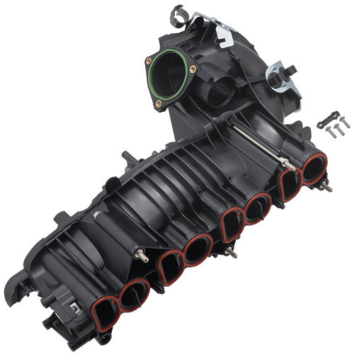 Z16418R — ZIKMAR — Intake Manifold