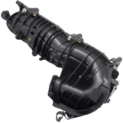 Z16418R — ZIKMAR — Intake Manifold