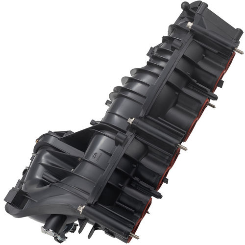 Z16418R — ZIKMAR — Intake Manifold