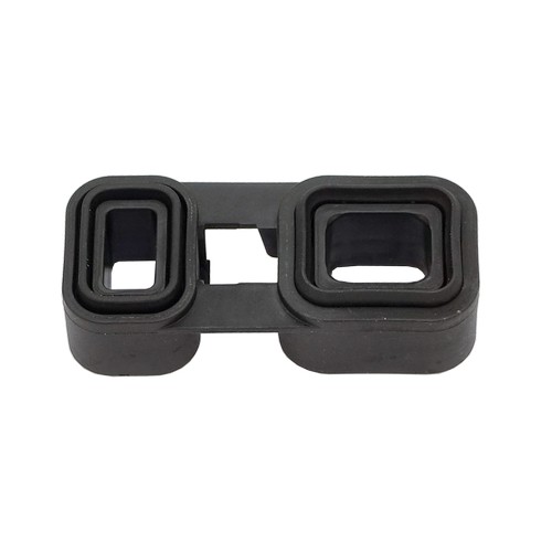 Z16501R — ZIKMAR — Transmission Seal