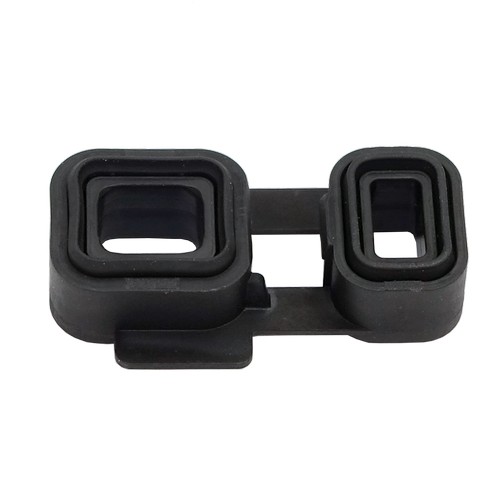 Z16502R — ZIKMAR — Transmission Seal