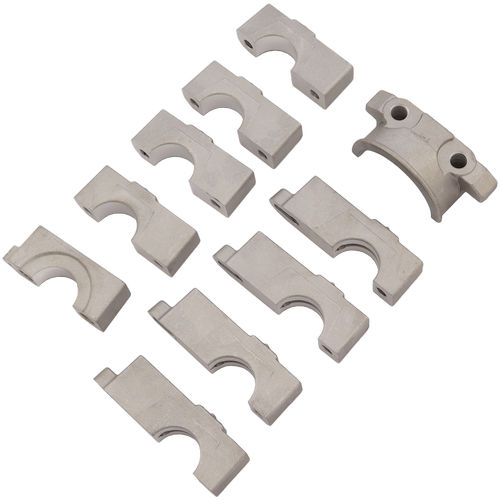 Z16506R — ZIKMAR — Camshaft Yoke