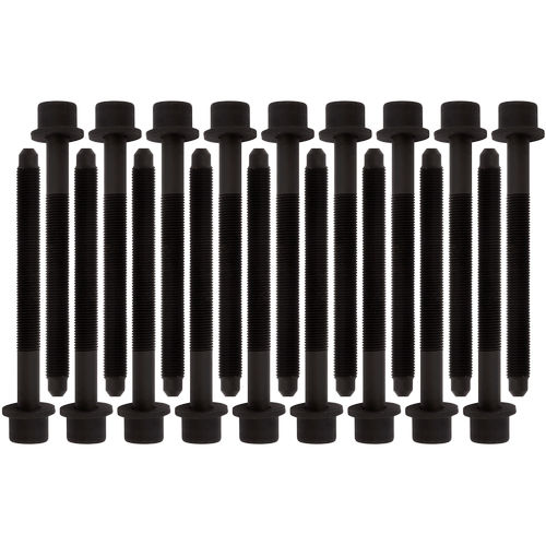 Z16516R — ZIKMAR — Cylinder Head Bolts
