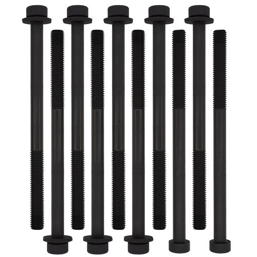 Z16530R — ZIKMAR — Cylinder Head Bolts