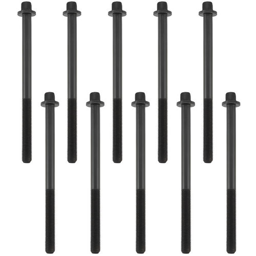 Z16539R — ZIKMAR — Cylinder Head Bolts
