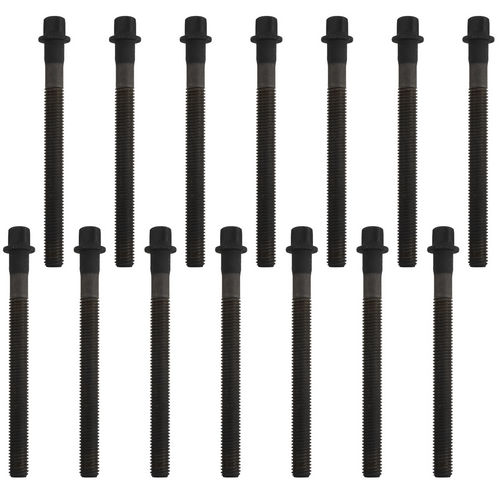 Z16565R — ZIKMAR — Cylinder Head Bolts