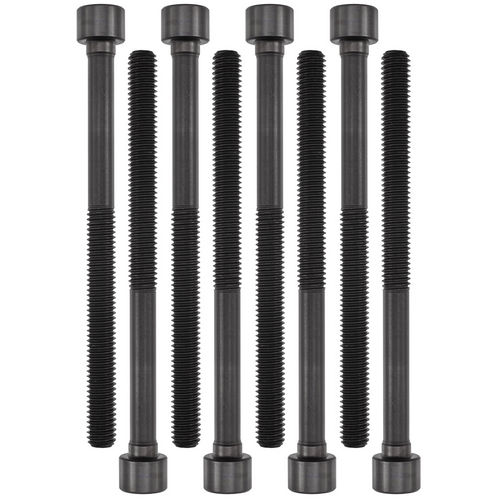 Z16568R — ZIKMAR — Cylinder Head Bolts