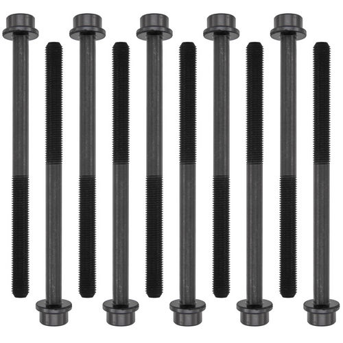 Z16569R — ZIKMAR — Cylinder Head Bolts