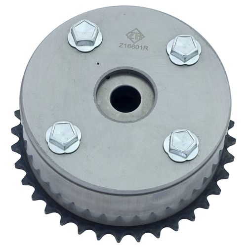 Z16601R — ZIKMAR — Camshaft Adjuster