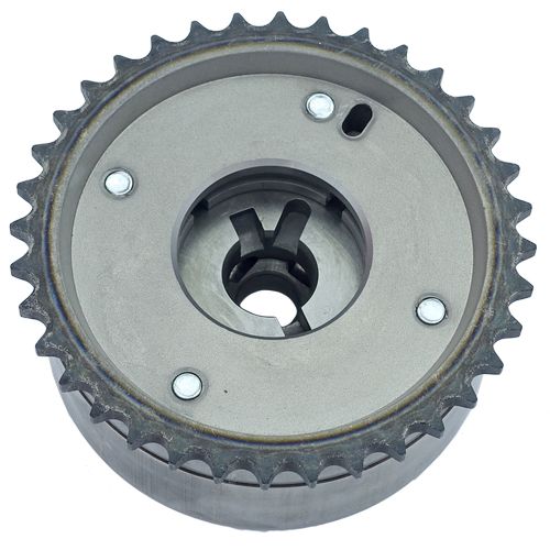 Z16601R — ZIKMAR — Camshaft Adjuster