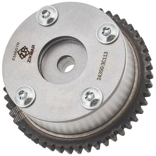 Z16607R — ZIKMAR — Camshaft Adjuster