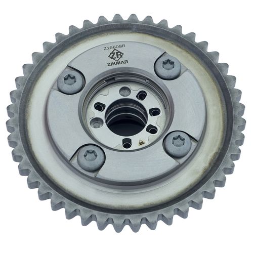 Z16608R — ZIKMAR — Camshaft Adjuster