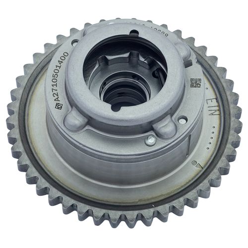 Z16609R — ZIKMAR — Camshaft Adjuster