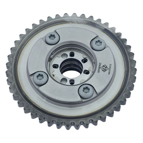Z16609R — ZIKMAR — Camshaft Adjuster
