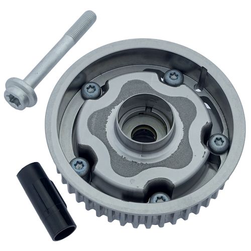 Z16612R — ZIKMAR — Camshaft Adjuster