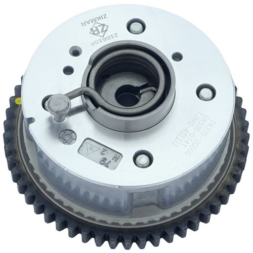 Z16615R — ZIKMAR — Camshaft Adjuster
