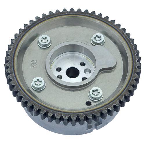 Z16615R — ZIKMAR — Camshaft Adjuster