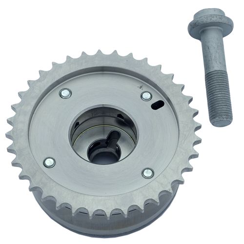 Z16616R — ZIKMAR — Camshaft Adjuster