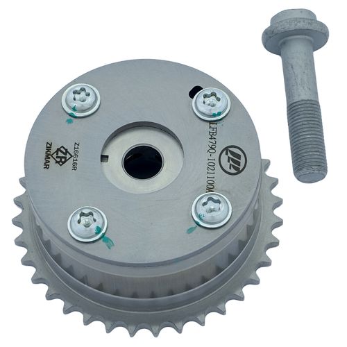 Z16616R — ZIKMAR — Camshaft Adjuster