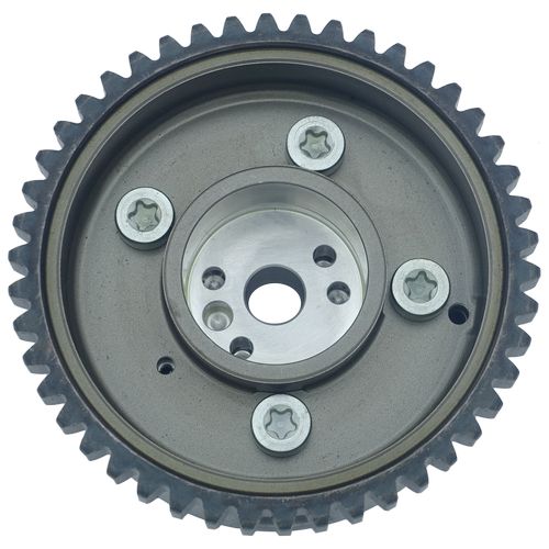 Z16617R — ZIKMAR — Camshaft Adjuster