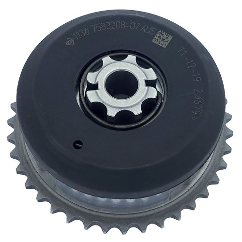 Z16620R — ZIKMAR — Camshaft Adjuster