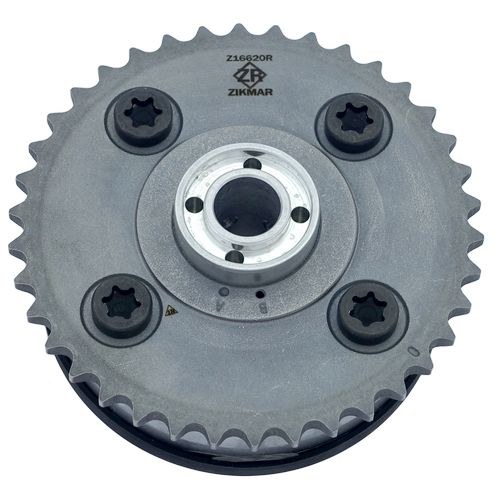 Z16620R — ZIKMAR — Camshaft Adjuster