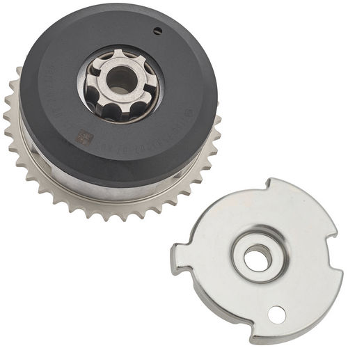 Z16621R — ZIKMAR — Camshaft Adjuster