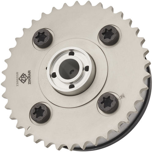 Z16621R — ZIKMAR — Camshaft Adjuster