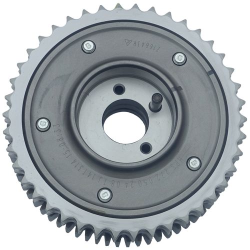 Z16643R — ZIKMAR — Camshaft Adjuster