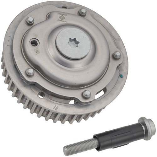 Z16649R — ZIKMAR — Camshaft Adjuster