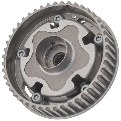 Z16649R — ZIKMAR — Camshaft Adjuster