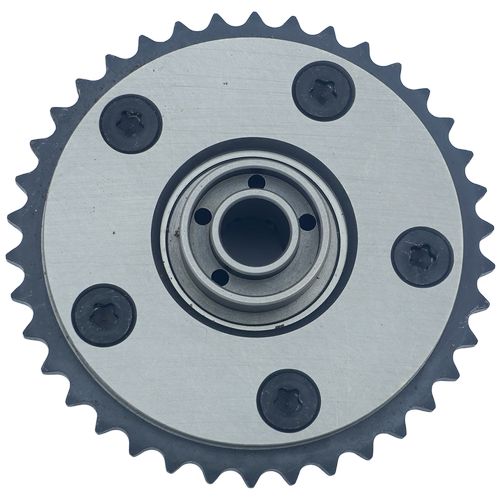 Z16653R — ZIKMAR — Camshaft Adjuster