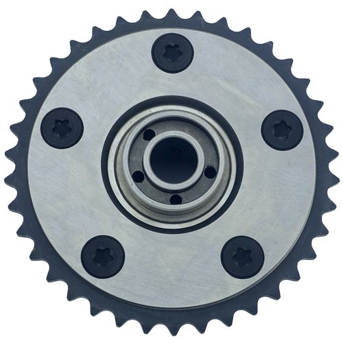 Z16654R — ZIKMAR — Camshaft Adjuster