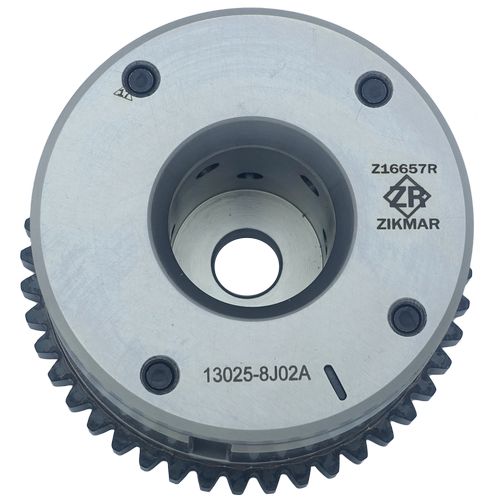 Z16657R — ZIKMAR — Camshaft Adjuster