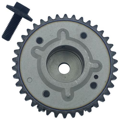 Z16658R — ZIKMAR — Camshaft Adjuster