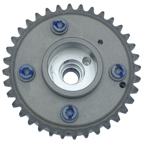 Z16660R — ZIKMAR — Camshaft Adjuster