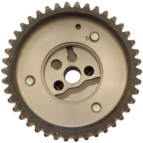 Z16663R — ZIKMAR — Camshaft Adjuster